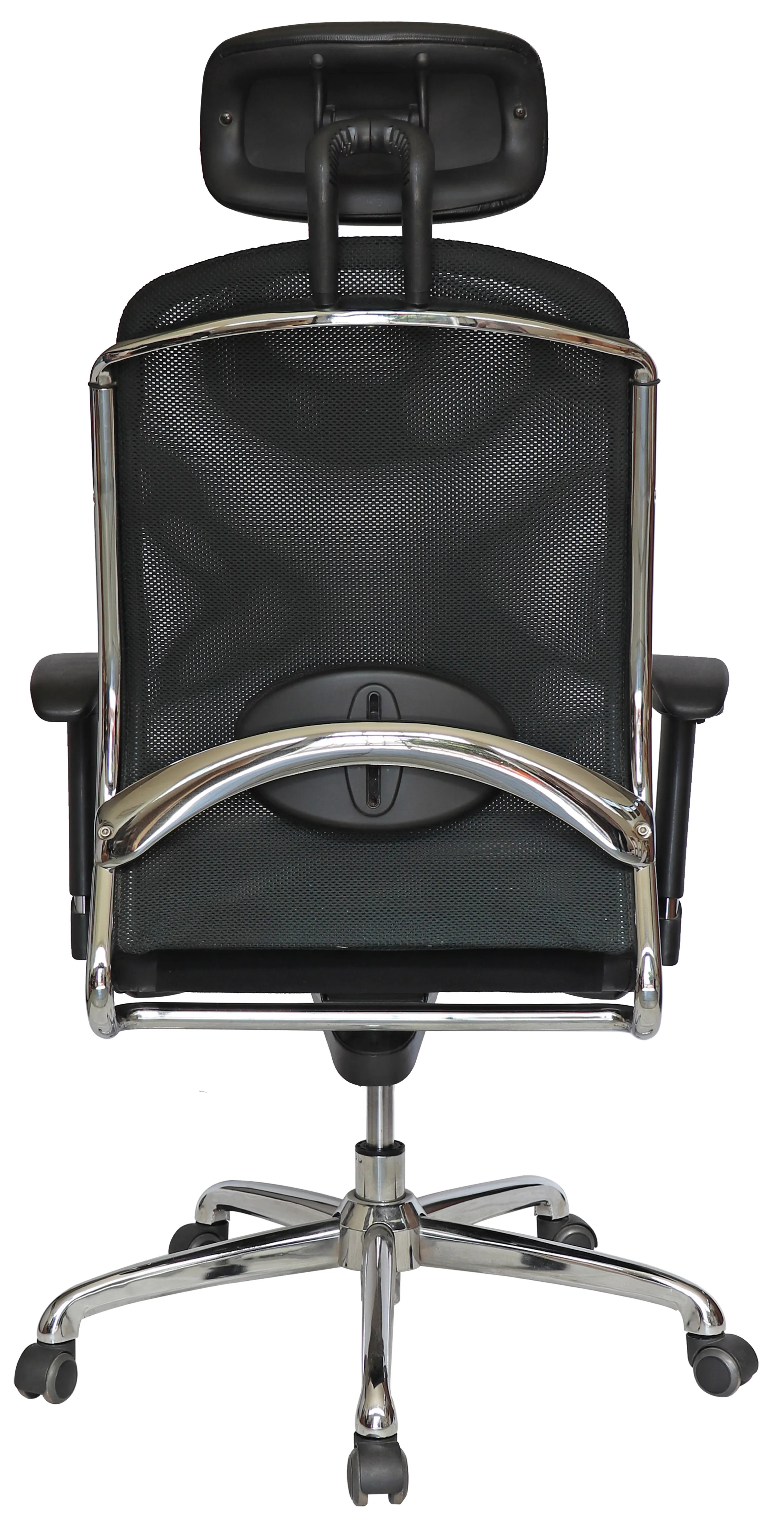 OHE-195 CROMA